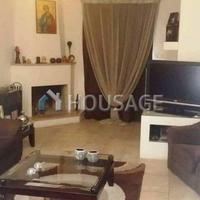 Дом на Кипре, Ларнака, 192 кв.м.