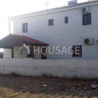 Дом на Кипре, Ларнака, 192 кв.м.