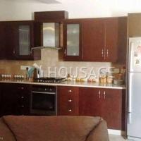 Дом на Кипре, Ларнака, 192 кв.м.