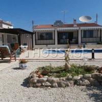 Villa in Republic of Cyprus, Eparchia Pafou, Nicosia, 123 sq.m.