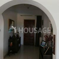 Villa in Republic of Cyprus, Eparchia Pafou, Nicosia, 123 sq.m.