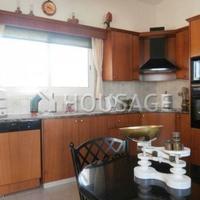 Villa in Republic of Cyprus, Eparchia Pafou, Nicosia, 123 sq.m.