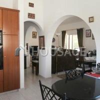 Villa in Republic of Cyprus, Eparchia Pafou, Nicosia, 123 sq.m.
