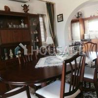 Villa in Republic of Cyprus, Eparchia Pafou, Nicosia, 123 sq.m.