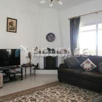 Villa in Republic of Cyprus, Eparchia Pafou, Nicosia, 123 sq.m.