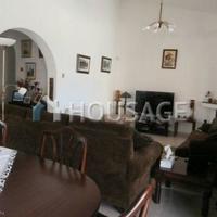 Villa in Republic of Cyprus, Eparchia Pafou, Nicosia, 123 sq.m.