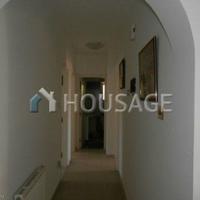 Villa in Republic of Cyprus, Eparchia Pafou, Nicosia, 123 sq.m.