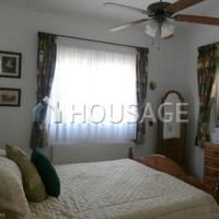 Villa in Republic of Cyprus, Eparchia Pafou, Nicosia, 123 sq.m.