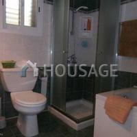 Villa in Republic of Cyprus, Eparchia Pafou, Nicosia, 123 sq.m.