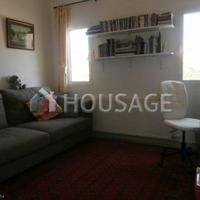 Villa in Republic of Cyprus, Eparchia Pafou, Nicosia, 123 sq.m.