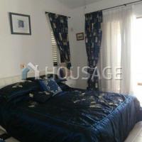 Villa in Republic of Cyprus, Eparchia Pafou, Nicosia, 123 sq.m.