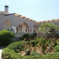 Villa in Republic of Cyprus, Eparchia Pafou, Nicosia, 140 sq.m.