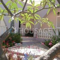 Villa in Republic of Cyprus, Eparchia Pafou, Nicosia, 140 sq.m.