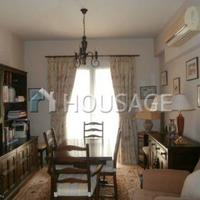 Villa in Republic of Cyprus, Eparchia Pafou, Nicosia, 140 sq.m.