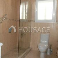 Villa in Republic of Cyprus, Eparchia Pafou, Nicosia, 140 sq.m.