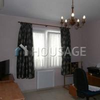 Villa in Republic of Cyprus, Eparchia Pafou, Nicosia, 140 sq.m.