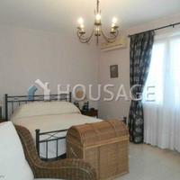 Villa in Republic of Cyprus, Eparchia Pafou, Nicosia, 140 sq.m.