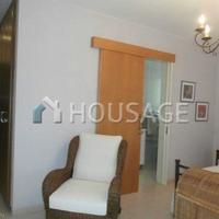 Villa in Republic of Cyprus, Eparchia Pafou, Nicosia, 140 sq.m.