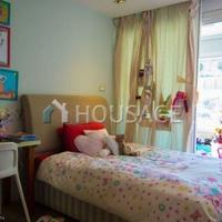 Квартира на Кипре, Лимасол, 140 кв.м.