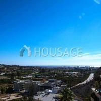 Квартира на Кипре, Лимасол, 140 кв.м.