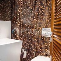 Квартира на Кипре, Лимасол, 140 кв.м.