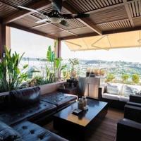 Квартира на Кипре, Лимасол, 140 кв.м.