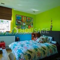 Квартира на Кипре, Лимасол, 140 кв.м.