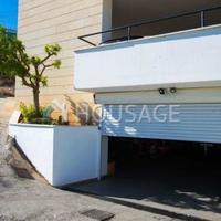 Квартира на Кипре, Лимасол, 140 кв.м.