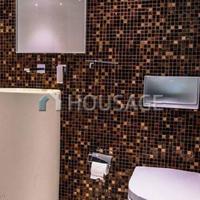 Квартира на Кипре, Лимасол, 140 кв.м.