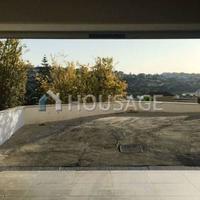 Квартира на Кипре, Лимасол, 140 кв.м.