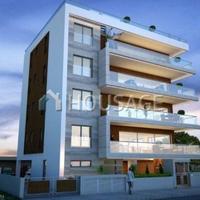 Апартаменты на Кипре, Лимасол, 160 кв.м.