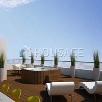 Апартаменты на Кипре, Лимасол, 160 кв.м.
