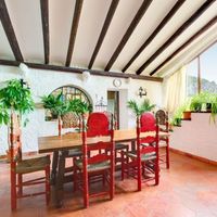 House in Spain, Balearic Islands, Palma, 487 sq.m.