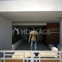 Апартаменты на Кипре, Лимасол, 160 кв.м.