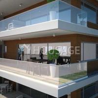 Апартаменты на Кипре, Лимасол, 160 кв.м.