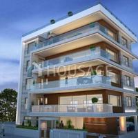 Апартаменты на Кипре, Лимасол, 160 кв.м.