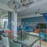 Apartment in Republic of Cyprus, Lemesou, 110 sq.m.