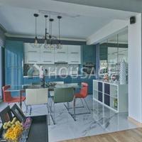 Apartment in Republic of Cyprus, Lemesou, 110 sq.m.