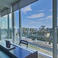 Apartment in Republic of Cyprus, Lemesou, 110 sq.m.