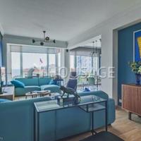 Apartment in Republic of Cyprus, Lemesou, 110 sq.m.