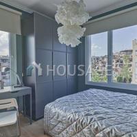 Apartment in Republic of Cyprus, Lemesou, 110 sq.m.