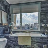 Apartment in Republic of Cyprus, Lemesou, 110 sq.m.