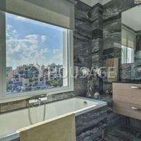 Apartment in Republic of Cyprus, Lemesou, 110 sq.m.