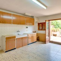 House in Spain, Balearic Islands, Palma, 487 sq.m.