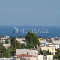 Apartment in Republic of Cyprus, Lemesou, 127 sq.m.