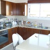 Apartment in Republic of Cyprus, Lemesou, 127 sq.m.