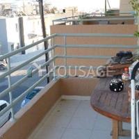 Apartment in Republic of Cyprus, Lemesou, 127 sq.m.