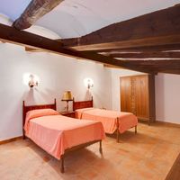 House in Spain, Balearic Islands, Palma, 487 sq.m.