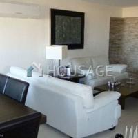 Apartment in Republic of Cyprus, Lemesou, 127 sq.m.