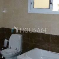 Apartment in Republic of Cyprus, Lemesou, 127 sq.m.